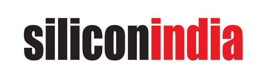 Silicon India Recognition